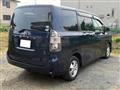 2009 Toyota Voxy