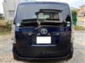 2009 Toyota Voxy