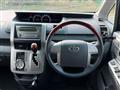 2009 Toyota Voxy