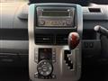 2009 Toyota Voxy