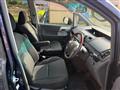 2009 Toyota Voxy