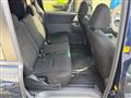 2009 Toyota Voxy