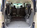 2009 Toyota Voxy