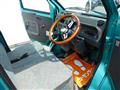 1997 Daihatsu Midgetii