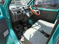 1997 Daihatsu Midgetii