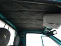 1997 Daihatsu Midgetii