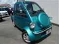 1997 Daihatsu Midgetii