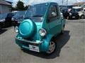 1997 Daihatsu Midgetii