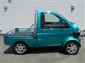1997 Daihatsu Midgetii