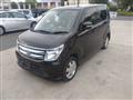 2014 Suzuki Wagon R