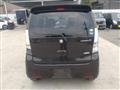 2014 Suzuki Wagon R