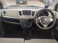 2014 Suzuki Wagon R