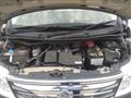 2014 Suzuki Wagon R