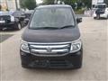 2014 Suzuki Wagon R