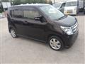 2014 Suzuki Wagon R