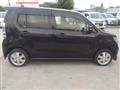 2014 Suzuki Wagon R