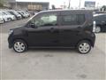 2014 Suzuki Wagon R