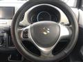 2014 Suzuki Wagon R