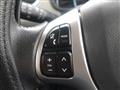 2014 Suzuki Wagon R