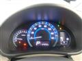 2014 Suzuki Wagon R