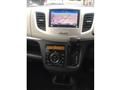 2014 Suzuki Wagon R