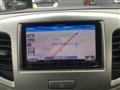 2014 Suzuki Wagon R