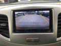 2014 Suzuki Wagon R