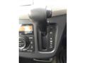 2014 Suzuki Wagon R