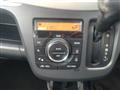 2014 Suzuki Wagon R