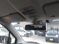 2014 Suzuki Wagon R