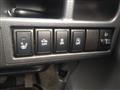 2014 Suzuki Wagon R