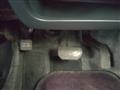 2014 Suzuki Wagon R