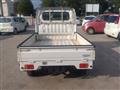 2008 Suzuki Carry Truck