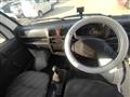 2008 Suzuki Carry Truck