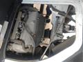 2008 Suzuki Carry Truck