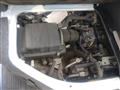 2008 Suzuki Carry Truck