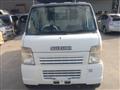 2008 Suzuki Carry Truck