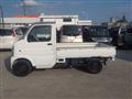 2008 Suzuki Carry Truck