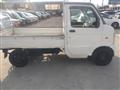 2008 Suzuki Carry Truck