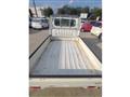 2008 Suzuki Carry Truck