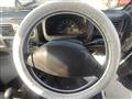 2008 Suzuki Carry Truck