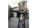2008 Suzuki Carry Truck