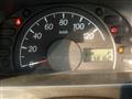 2008 Suzuki Carry Truck