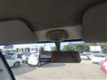 2008 Suzuki Carry Truck