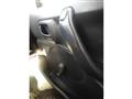 2008 Suzuki Carry Truck