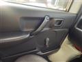 2008 Suzuki Carry Truck