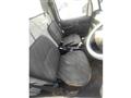 2008 Suzuki Carry Truck