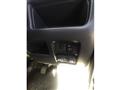 2008 Suzuki Carry Truck