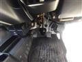 2008 Suzuki Carry Truck