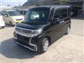 2019 Daihatsu Tanto Custom